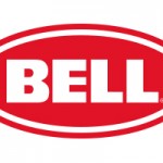 BELL