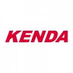 KENDA
