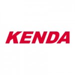 KENDA