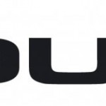 endura-solid-logo-may-09