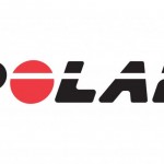 Logo Polar