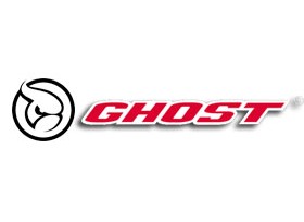Tienda online Bicicletas Ghost