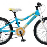 Bicicletas Modelos 2017 Qüer Niño Código modelo: Q00 212 1