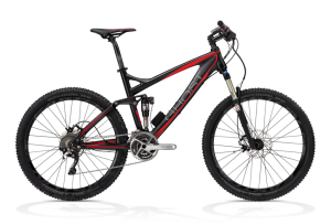 Bicicletas Modelos 2013 GHOST Ghost AMR AMR LECTOR 9600 E:I Código modelo: Amr Lector 9600 Black Grey Red