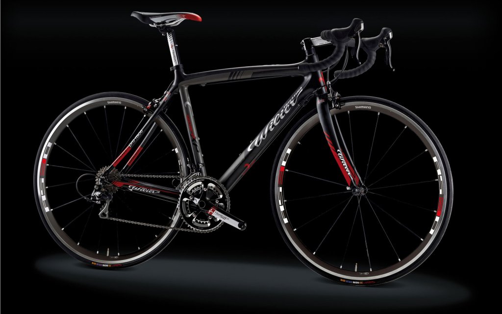 Wilier triestina izoard xp 2013 discount