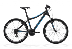 Bicicletas Modelos 2013 GHOST Ghost MISS MISS 1200 Código modelo: Miss 1200 Grey Blue Sand