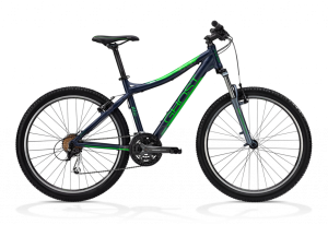 Bicicletas Modelos 2013 GHOST Ghost MISS MISS 1800 Código modelo: Miss 1800 Grey Green Grey