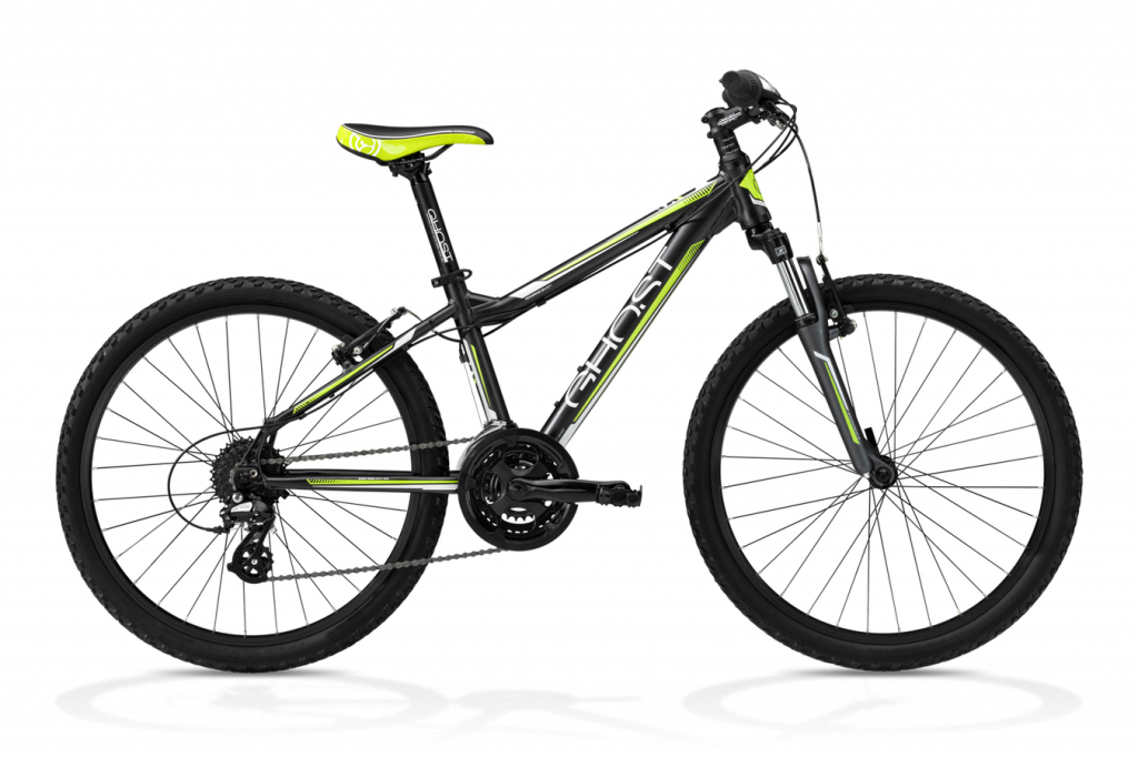 Ghost power kid 24 clearance