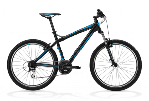 Bicicletas Modelos 2013 GHOST SE (Special Edition) SE 1300 Código modelo: Se 1300 Black Grey Blue