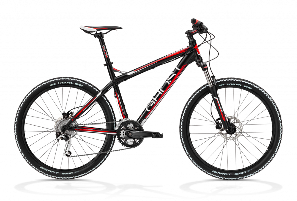 SE 3000 CarmaBike Ciclismo y bicicletas en Oviedo Asturias
