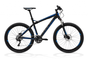 Bicicletas Modelos 2013 GHOST SE (Special Edition) SE 4000 Código modelo: Se 4000 Black Grey Blue