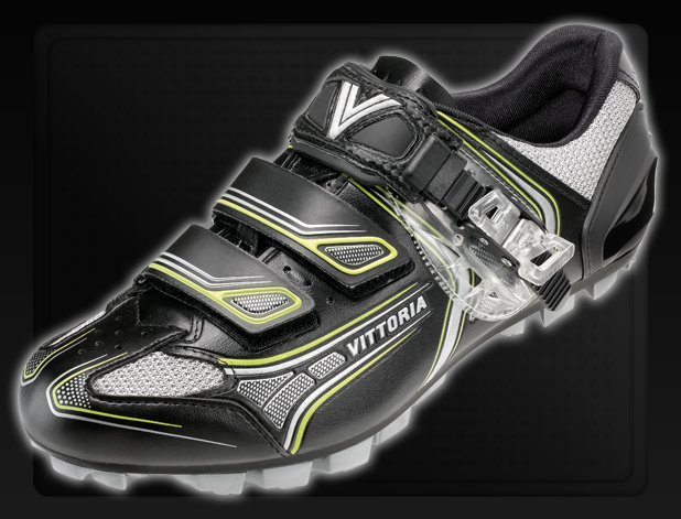 Oferta:Zapatillas Vittoria MTB | CarmaBike | Ciclismo y bicicletas en Oviedo Asturias