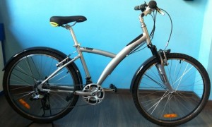 B`Twin 5 120€ Foto 2