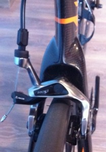 Felt AR SRAM RED 3.099 € Foto 2