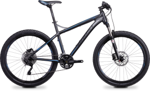 Bicicletas Modelos 2014 Ghost MTB Rígidas SE 26´´ SE 5000 Código modelo: Mg 7721 Se 5000 Darkgrey Black Blue Custom