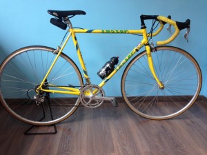 F. Moser    250 € Foto 1