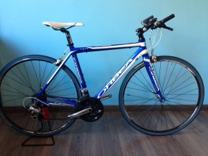 Orbea Aqua 350 € Foto 1