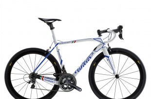 Tienda online Bicicletas Ofertas Página 5 WILIER CENTO1 SR Ultegra