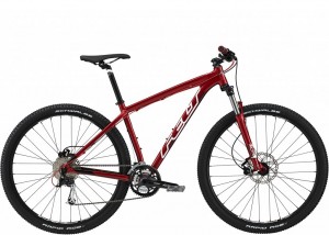 Bicicletas Modelos 2015 Felt MTB NINE NINE 70 Código modelo: Felt Bicycles Nine 70 Racered1