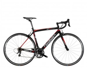 Bicicletas Modelos 2015 Wilier Carretera GRAN TURISMO GTS Código modelo: Gts Bgwhite