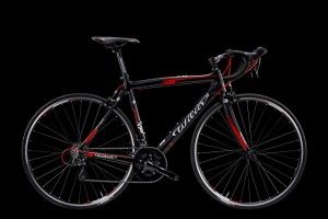 Bicicletas Modelos 2015 Wilier Carretera IZOARD XP Código modelo: Izoard Xp