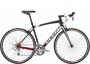 Bicicletas Modelos 2015 Felt Carretera Serie Z Z6 Código modelo: Felt Bicycles Z6 Eu