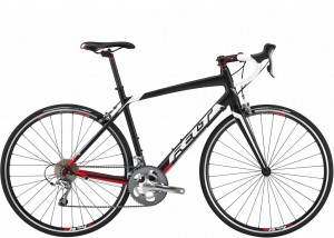 Bicicletas Modelos 2015 Felt Carretera Serie Z Z85 Código modelo: Felt Bicycles Z85 Blk1