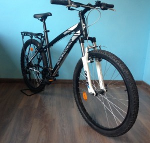 Rockrider 5.1  125€ Foto 2