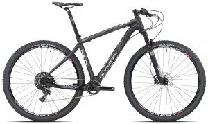 Bicicletas Modelos 2015 Olympia MTB Rigidas 949 Código modelo: 949 Cod01