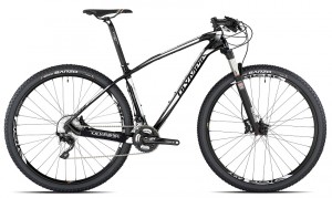 Bicicletas Modelos 2015 Olympia MTB Rigidas CSL-X 29″ Código modelo: Cslx 29 Cod 03