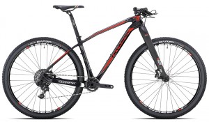 Bicicletas Modelos 2015 Olympia MTB Rigidas CSL-X 29″ Código modelo: Cslx Racetrim 29 Cod 04