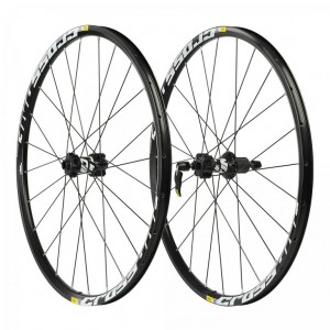 92806-mavic-paire-de-roues-crossone-26-axes-15-mm-1