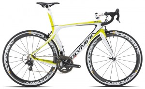 Bicicletas Modelos 2015 Olympia Road BOOST Código modelo: Boost Record Cod 13