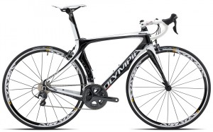 Bicicletas Modelos 2015 Olympia Road BOOST Código modelo: Boost Ultegra Cod 03