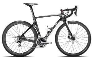 Bicicletas Modelos 2015 Olympia Road LEADER Código modelo: Leader Dura Ace Cod 03