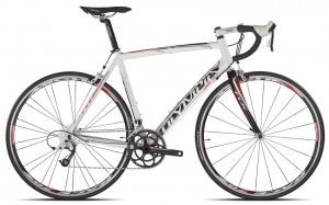 Bicicletas Modelos 2015 Olympia Road SPEEDY PLUS Código modelo: Speedy Plus Apex Cod 15