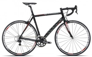 Bicicletas Modelos 2015 Olympia Road SPEEDY PLUS Código modelo: Speedy Plus Veloce Mix Cod 14