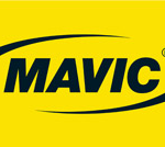 logo mavic