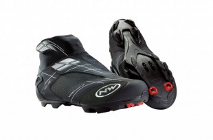 Tienda online Ofertas Página 27 NORTHWAVE CELSIUS ARTIC GTX