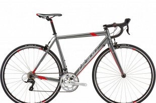 Tienda online Bicicletas Ofertas Página 5 Felt F 95