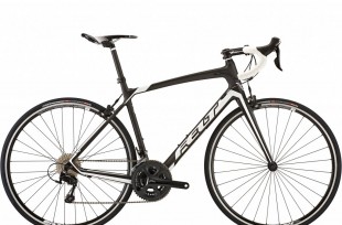 Tienda online Bicicletas Ofertas Página 5 FELT Z5