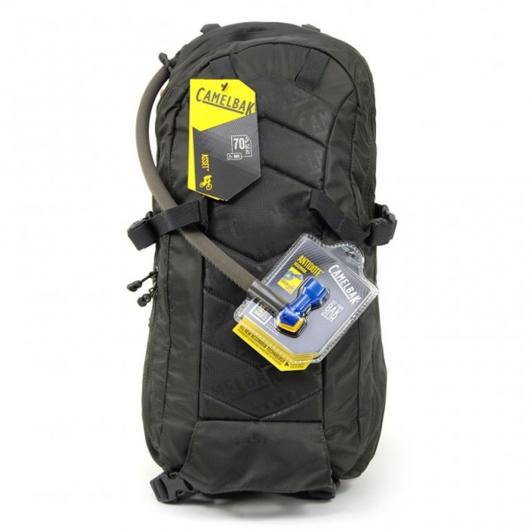 Camelbak ASSET Foto 1