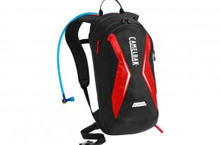 Tienda online Ofertas Página 27 Camelbak BLOWFISH