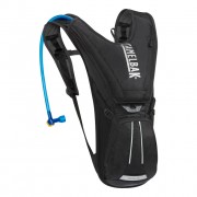 Camelbak ROGUE Foto 2 - Código modelo: CAMELBAK ROGUE NEG