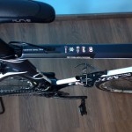 WILIER CENTO1