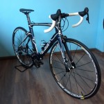 WILIER CENTO1.1