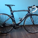 WILIER CENTO1.2