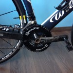 WILIER CENTO1.3