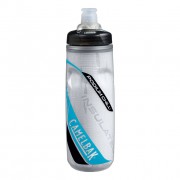 Camelbak PODIUM BIG CHILL JACKET Foto 6 - Código modelo: Camelbak Podium Big Azul