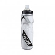 Camelbak PODIUM BIG CHILL JACKET Foto 3 - Código modelo: Camelbak Podium Big Carbon